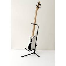 Image result for Стойка GS-200 белая 2109020762702