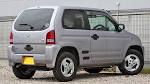 File:Honda Z 202.JPG - Wikipedia, the free encyclopedia