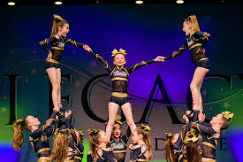 Image result for Chiltern Cheetahs