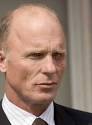 ed-harris.jpg