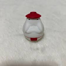 「千と千尋　オシラサマ」の画像検索結果