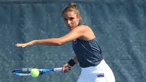 Image result for Greta Badminton Club