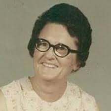 Birdie Evelyn Dunn Obituary - Mabank, Texas - Eubank Cedar Creek ... - 2058209_300x300_1
