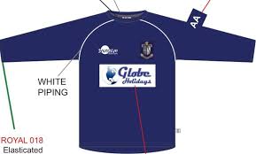 Image result for Stocksbridge R U F C Ltd