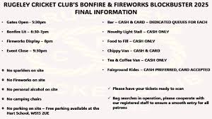 Image result for Cannock and Rugeley Cricket Club