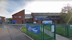 Image result for Exmouth Cc