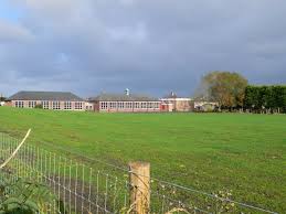 Image result for Rhuddlan Golf Club