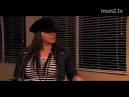 view jenni rivera sex tape