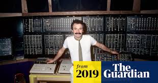 Image result for www.giorgio.org.uk