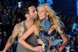 Image result for celebrities dating victoria's secret models
