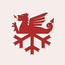 Image result for Cardiff University Ski & Snowboard Club