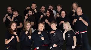 Image result for Rising Sun Judo Club
