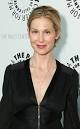 http://images.eonline.com/eol_images/Entire_Site/20080323/293.Rutherford.Kelly.032308.jpg