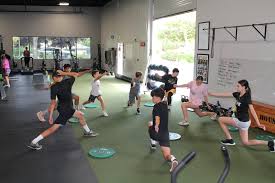 Image result for Minims Fitness