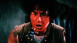 Image result for DRUNKEN MASTER