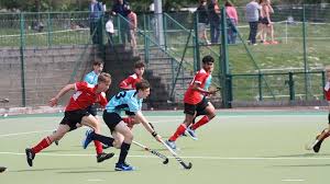 Image result for Thirsk Hockey Club