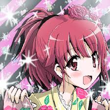 「阿世知今日子」の画像検索結果