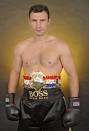 VITALI KLITSCHKO | TopNews