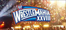 New Match Added to WRESTLEMANIA 28 « Midnight Logic
