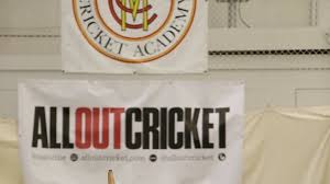 Image result for Chipstead Coulsdon & Walcountians Cc