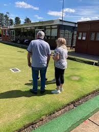 Image result for Gilt Edge Bowling Club