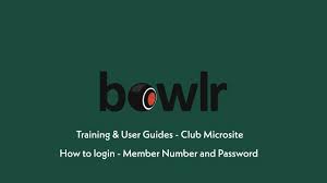 Image result for Turpins Indoor Bowls Club CB11 1JU