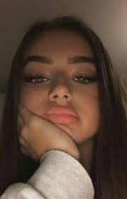 Image result for fille