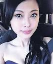明星情色纠纷大曝光：男拍裸照女