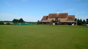 Image result for Banbury Cricket Club