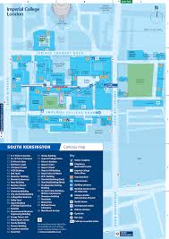 Image result for Imperial College Ski & Snowboard Club, London