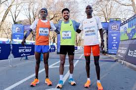 Image result for seppi tehron