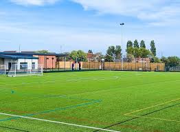 Image result for Blyth Excelsior Bowls Club