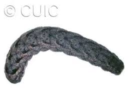 Attēlu rezultāti vaicājumam “Lacanobia contigua imago”