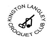 Image result for Kington Langley Tennis Club