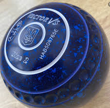 Image result for Ayton Bowling Club