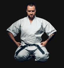 Image result for Championship Martial Arts Winter Springs