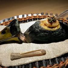 Image result for noma mad