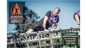 Image result for Seaclose Swimming Club