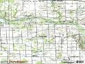 Allendale, Michigan (MI 49401) profile: population, maps, real ...