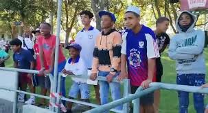 Image result for Moseley Ashfield Cc