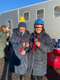 Image result for Ayr Riding Club