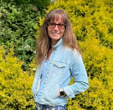 Image result for Ellan Vannin Gc