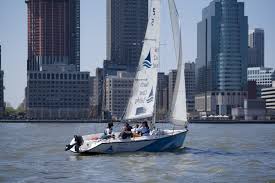 Image result for North Yorks Sailwing Club