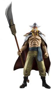 「エドワード・ニューゲート ONE PIECE」の画像検索結果