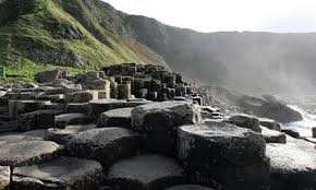 Image result for Causeway Hurling Club