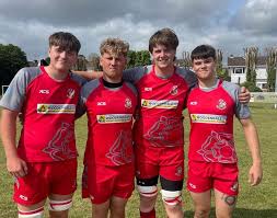 Image result for Pontardawe Rugby Football Club