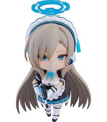 「島田真夢」の画像検索結果