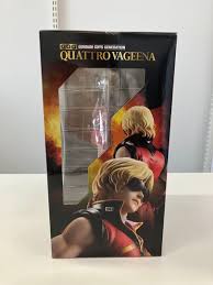 「クワトロ・バジーナ 機動戦士Zガンダム」の画像検索結果