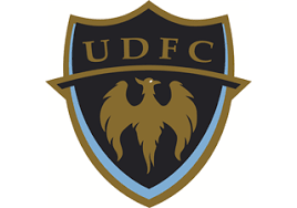 Image result for Upper Beeding Fc