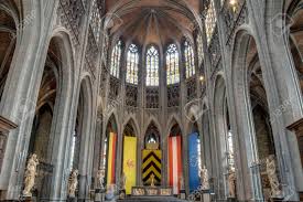 Image result for Saint Waltrude